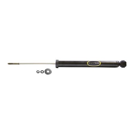 Monroe OESpectrum Shock Absorber,  5677